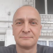 Николай, 49 лет, Гомель